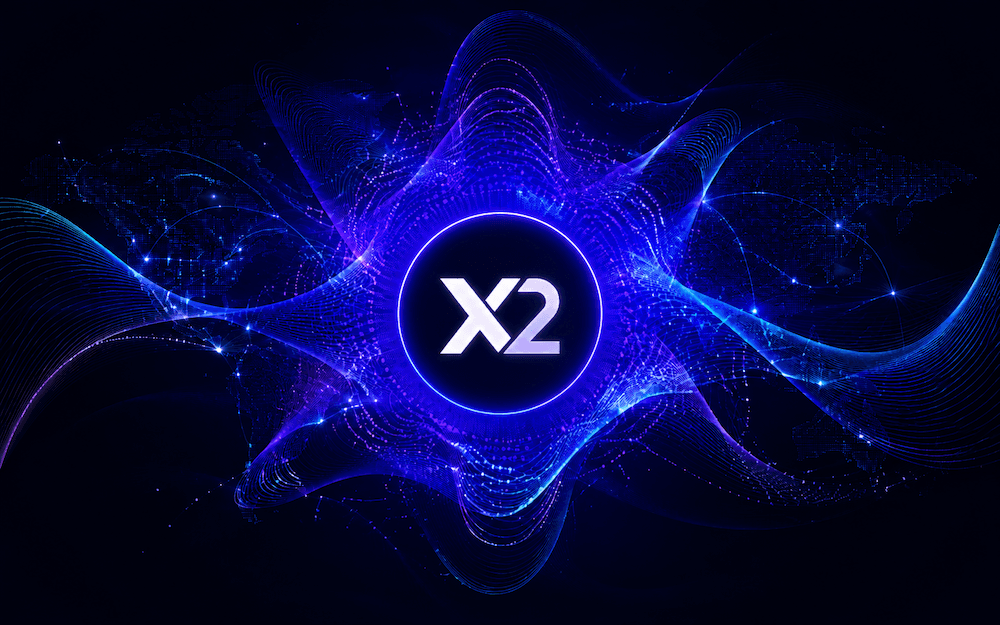 X2